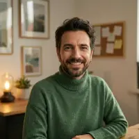 Marco Ferretti